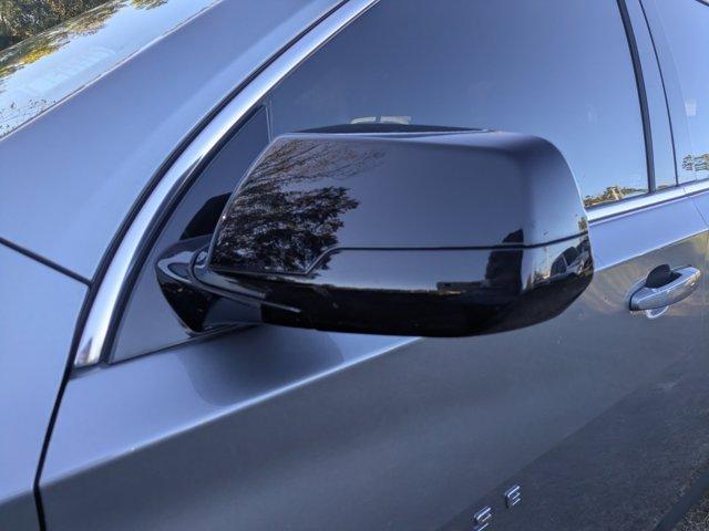 used 2020 Chevrolet Traverse car, priced at $17,984