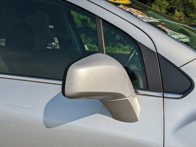 used 2019 Chevrolet Trax car, priced at $11,500