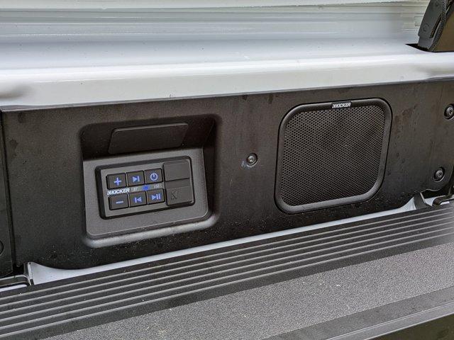 new 2025 GMC Sierra 2500 car, priced at $89,984