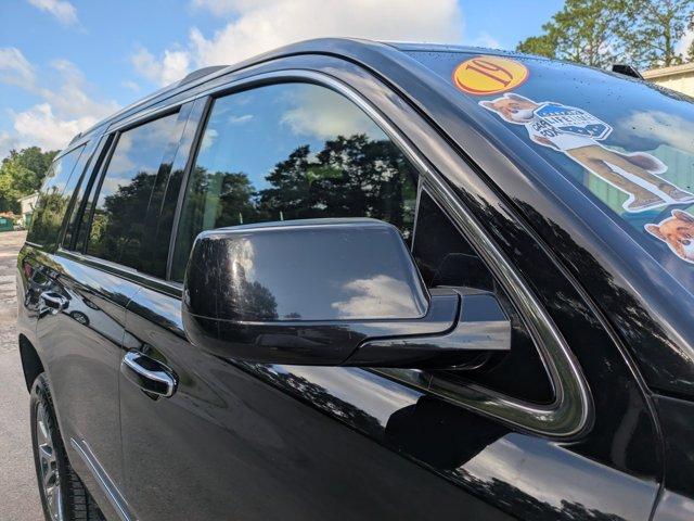 used 2019 GMC Yukon car, priced at $25,984