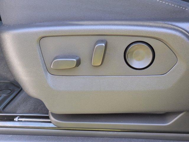 new 2025 GMC Sierra 1500 car, priced at $48,884