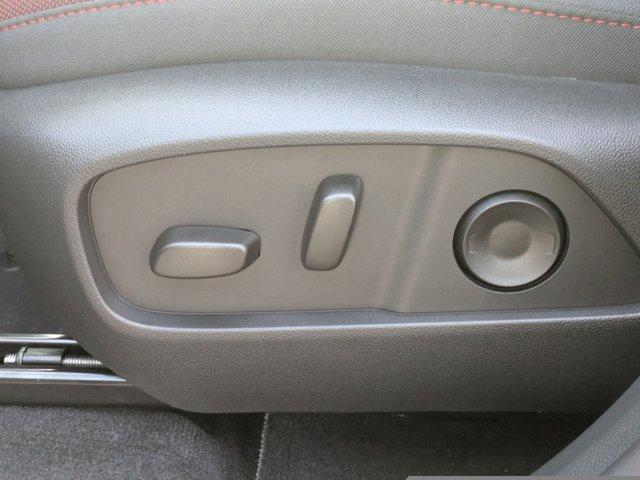 new 2026 Chevrolet Equinox car, priced at $34,484