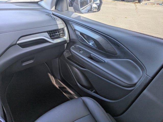 used 2023 GMC Terrain car, priced at $21,984