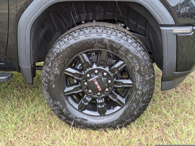 new 2025 GMC Sierra 2500 car, priced at $83,984