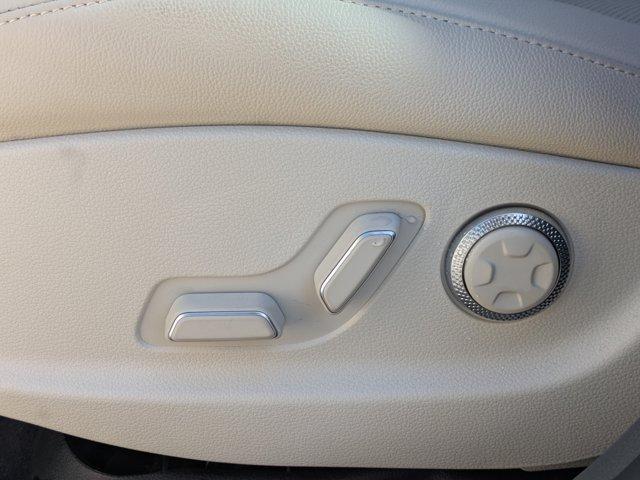 used 2024 Genesis G80 car, priced at $31,984