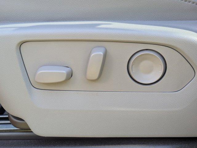 new 2025 Chevrolet Silverado 2500 car, priced at $74,750