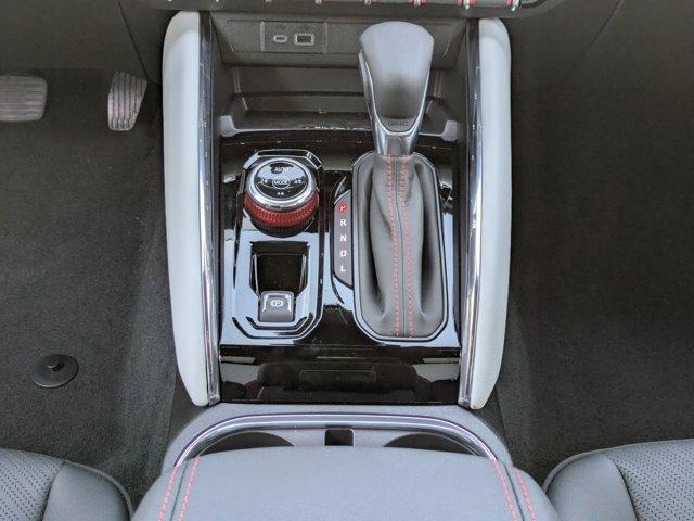 new 2026 GMC Canyon car, priced at $61,984