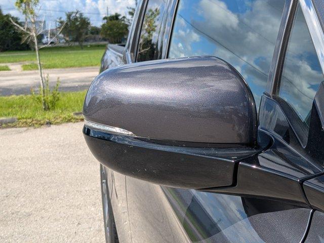 used 2022 Honda Ridgeline car, priced at $29,984