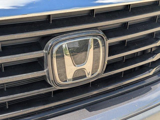 used 2022 Honda Ridgeline car, priced at $29,984