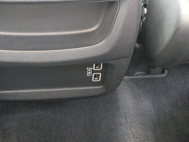 used 2022 Honda Ridgeline car, priced at $29,984