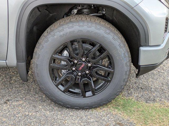 new 2026 GMC Sierra 1500 car, priced at $62,984