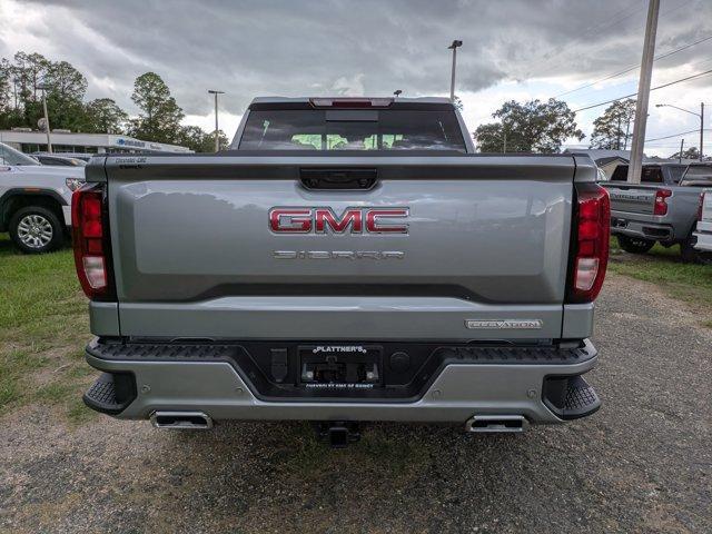 new 2026 GMC Sierra 1500 car, priced at $62,984
