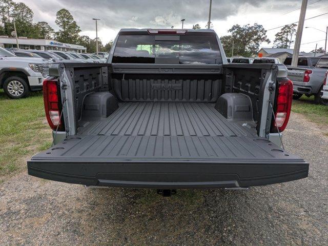 new 2026 GMC Sierra 1500 car, priced at $62,984
