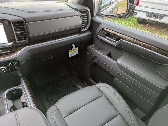 new 2026 GMC Sierra 1500 car, priced at $62,984