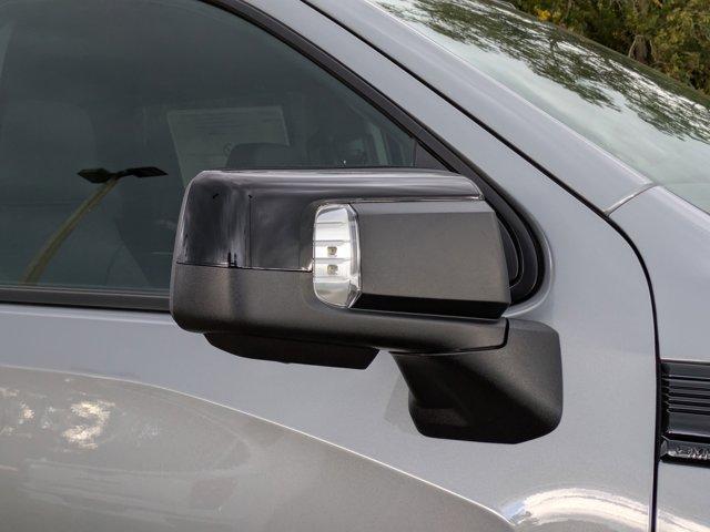 new 2026 GMC Sierra 1500 car, priced at $62,984