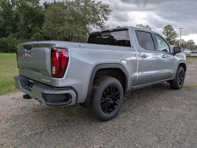 new 2026 GMC Sierra 1500 car, priced at $62,984