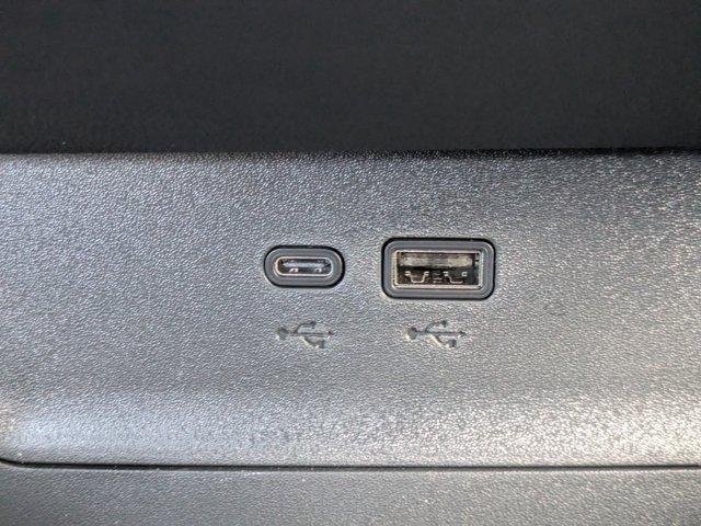 new 2026 Chevrolet Equinox car, priced at $28,784