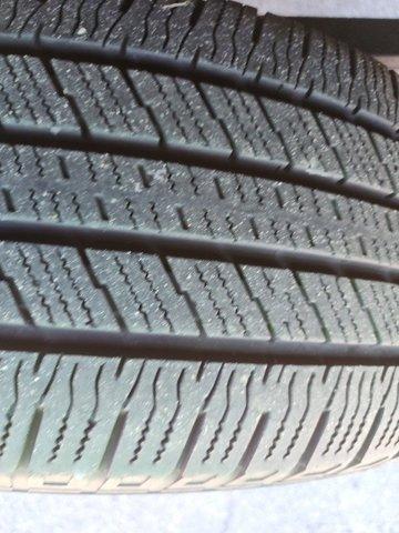 used 2007 Toyota Tundra car, priced at $3,984