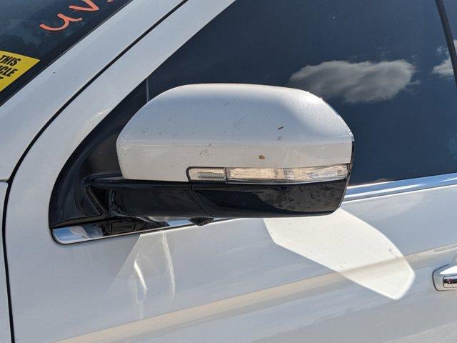 used 2021 Ford Expedition Max car, priced at $40,800