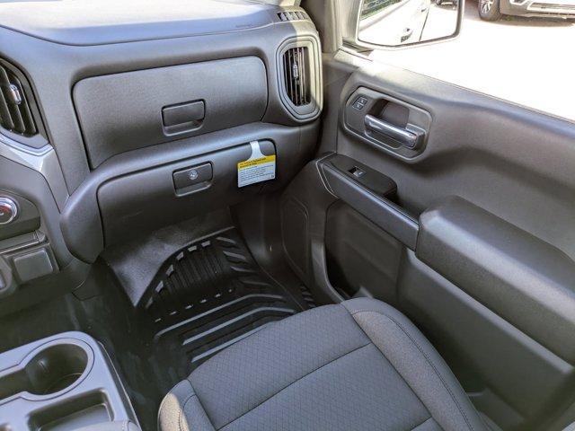 new 2026 GMC Sierra 1500 car, priced at $48,859