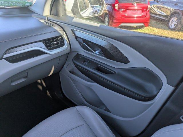 used 2019 GMC Terrain car, priced at $14,984