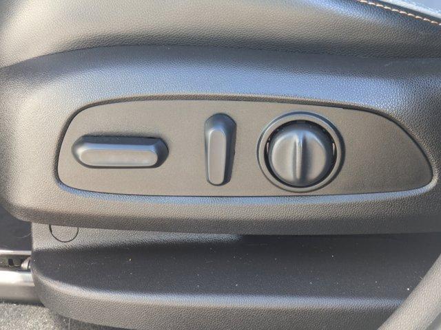 used 2019 GMC Terrain car, priced at $14,984