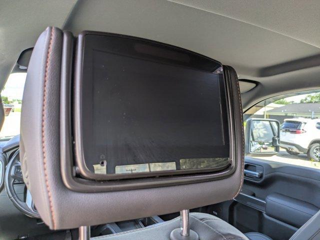 used 2020 GMC Sierra 1500 car, priced at $43,484