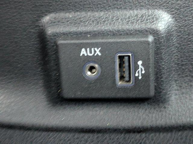 used 2018 Nissan Versa Note car, priced at $3,995