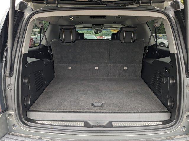 used 2018 GMC Yukon XL car, priced at $23,884