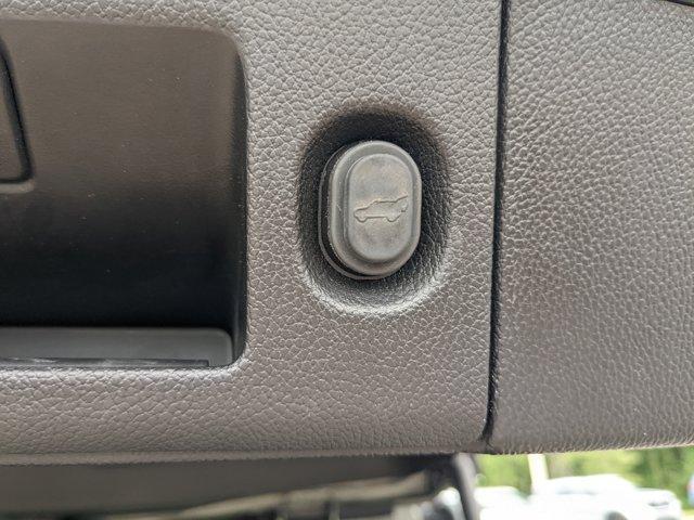used 2018 GMC Yukon XL car, priced at $23,884