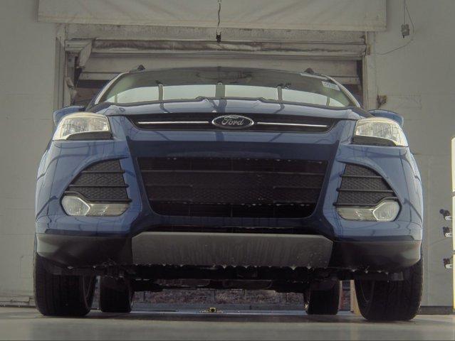 used 2013 Ford Escape car, priced at $7,990