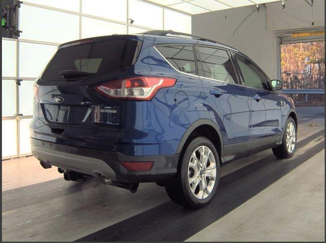 used 2013 Ford Escape car, priced at $7,990