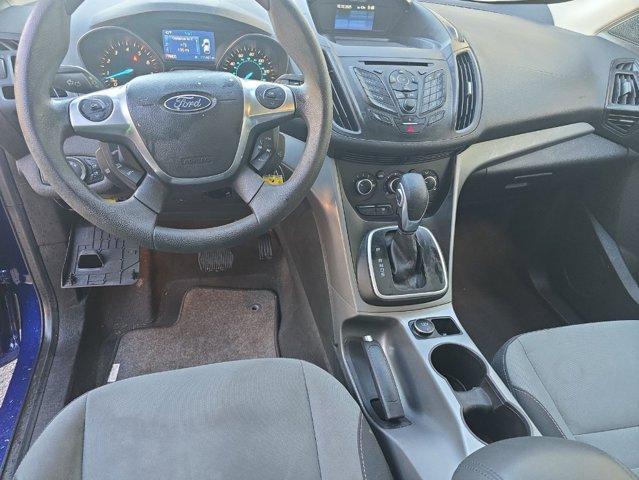 used 2013 Ford Escape car, priced at $7,990