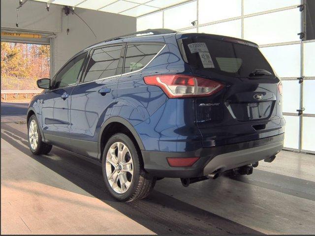 used 2013 Ford Escape car, priced at $7,990