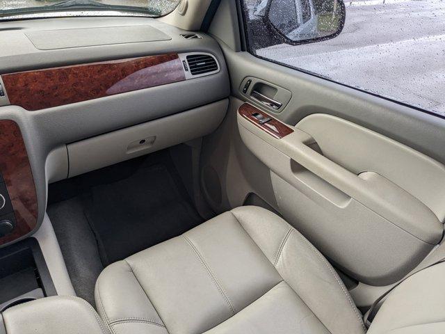 used 2013 Chevrolet Tahoe car, priced at $6,984