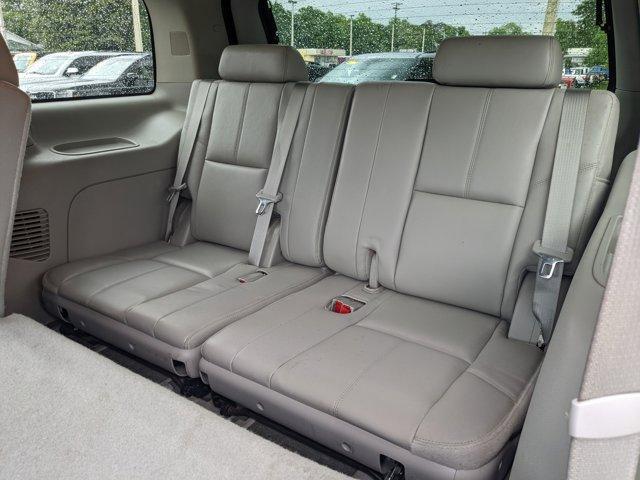 used 2013 Chevrolet Tahoe car, priced at $6,984
