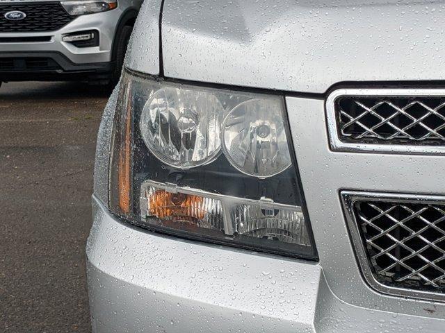 used 2013 Chevrolet Tahoe car, priced at $6,984