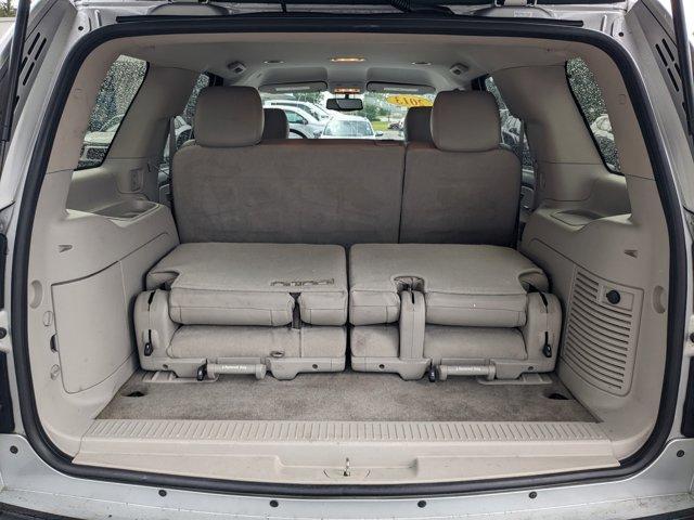used 2013 Chevrolet Tahoe car, priced at $6,984