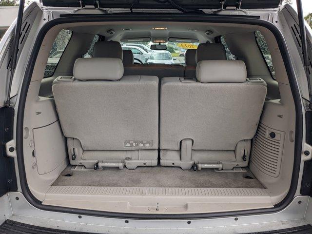 used 2013 Chevrolet Tahoe car, priced at $6,984