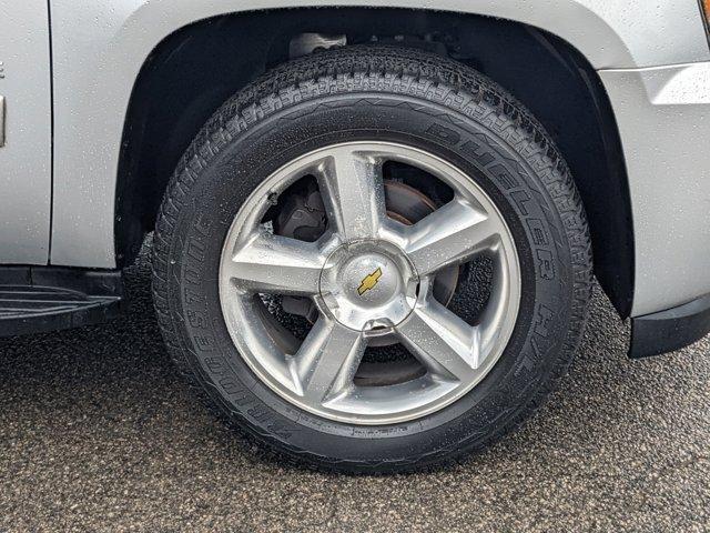 used 2013 Chevrolet Tahoe car, priced at $6,984