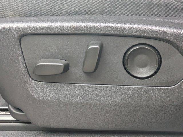 used 2023 GMC Sierra 1500 car, priced at $39,134