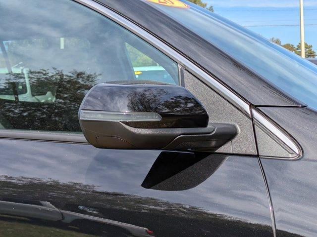 new 2026 Chevrolet Traverse car