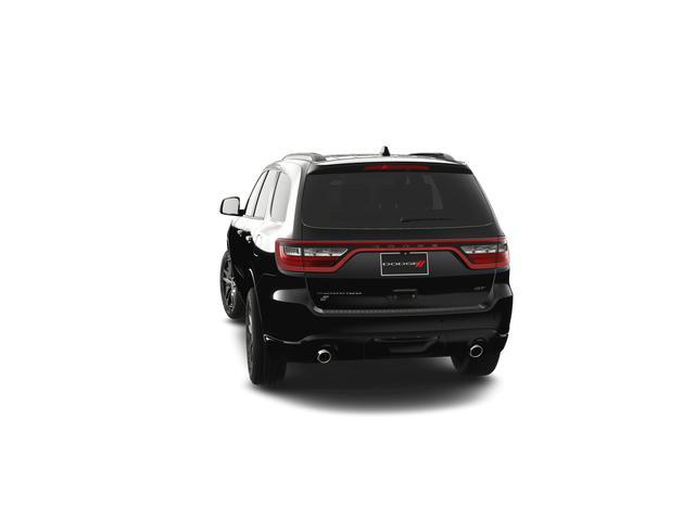 new 2025 Dodge Durango car, priced at $47,585