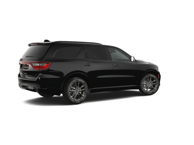 new 2025 Dodge Durango car, priced at $47,585