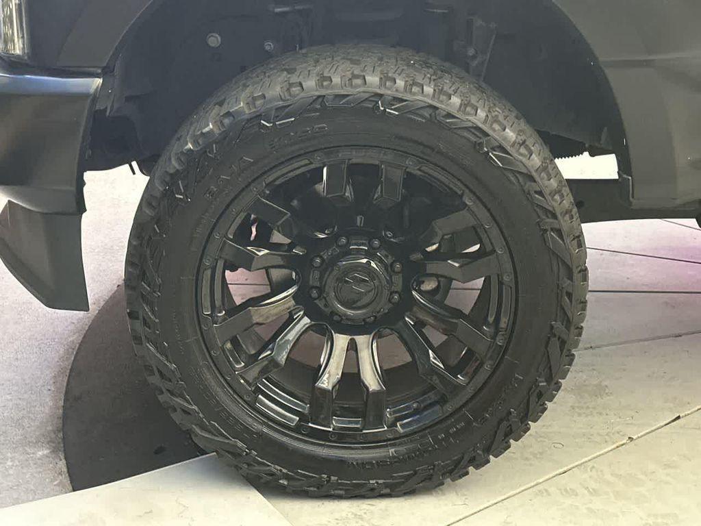 used 2020 Ford F-250 car, priced at $66,500