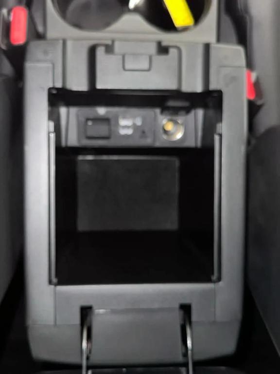 used 2020 Mazda CX-5 car, priced at $21,600