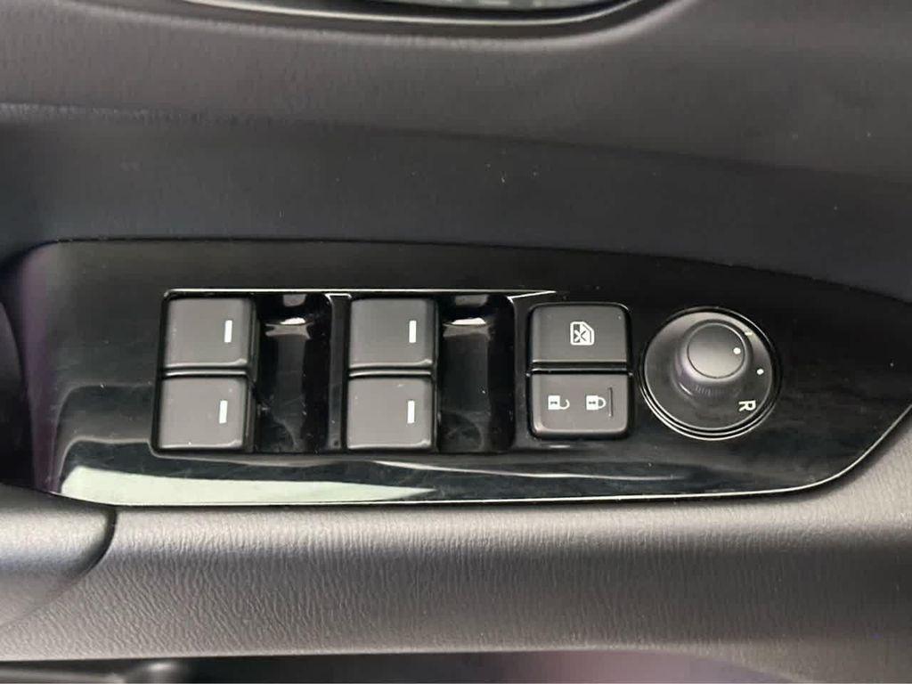 used 2020 Mazda CX-5 car, priced at $21,600
