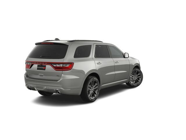 new 2025 Dodge Durango car, priced at $58,675