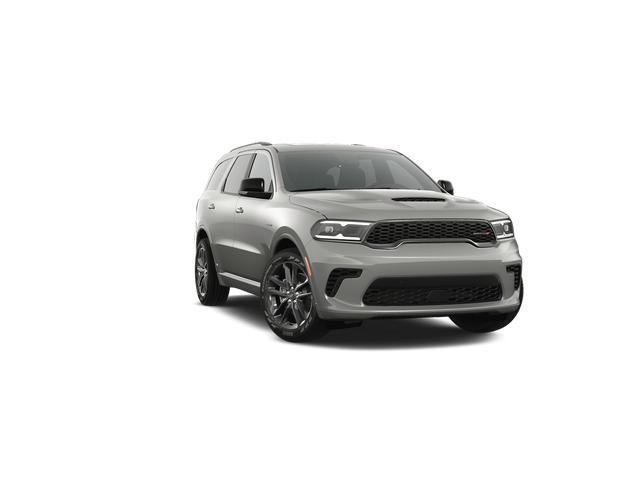 new 2025 Dodge Durango car, priced at $58,675