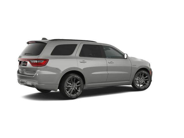 new 2025 Dodge Durango car, priced at $58,675